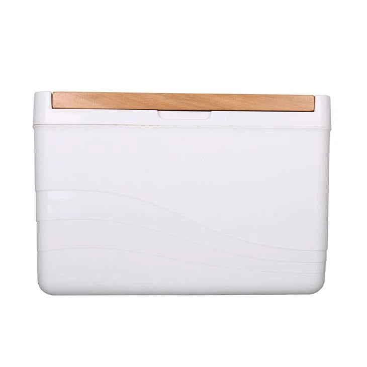 Picnic Cooler Box- 11L