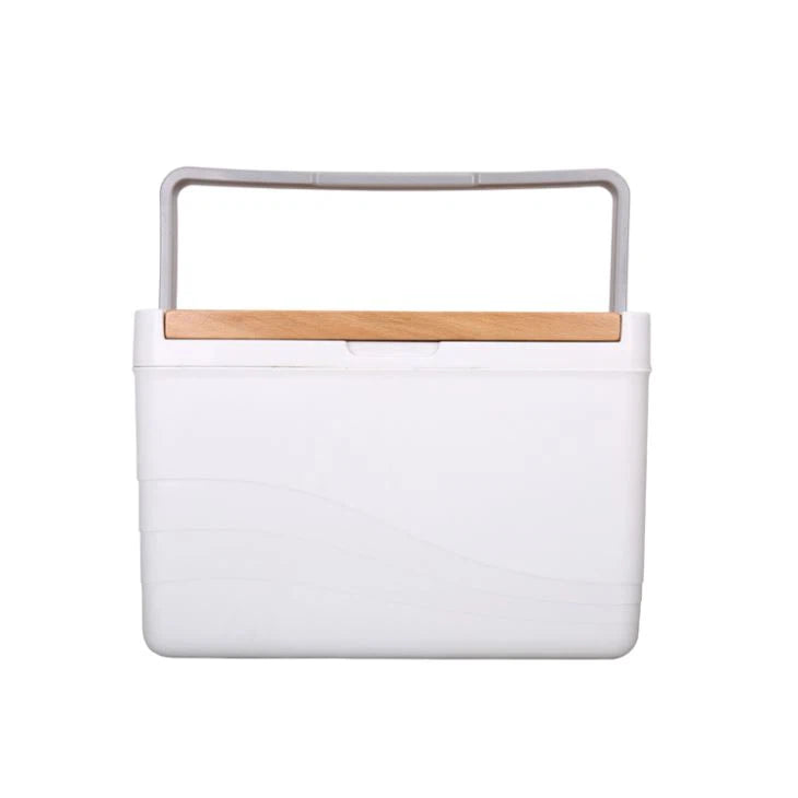 Picnic Cooler Box- 11L