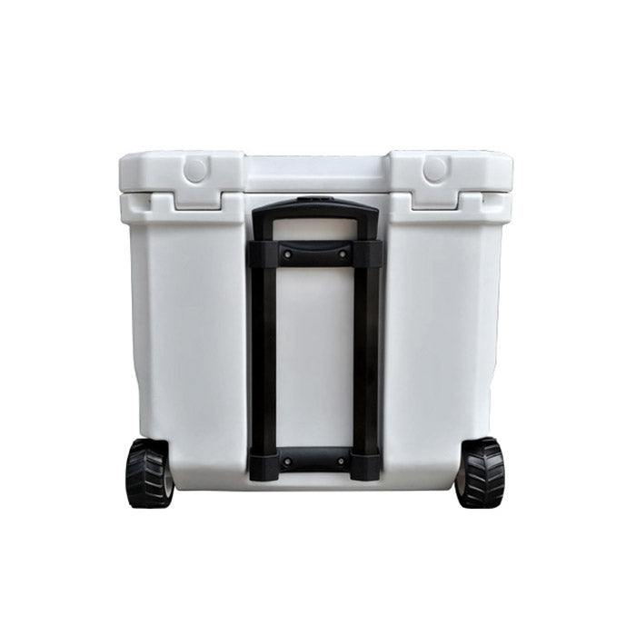 Cooler Box with Wheels - 31L