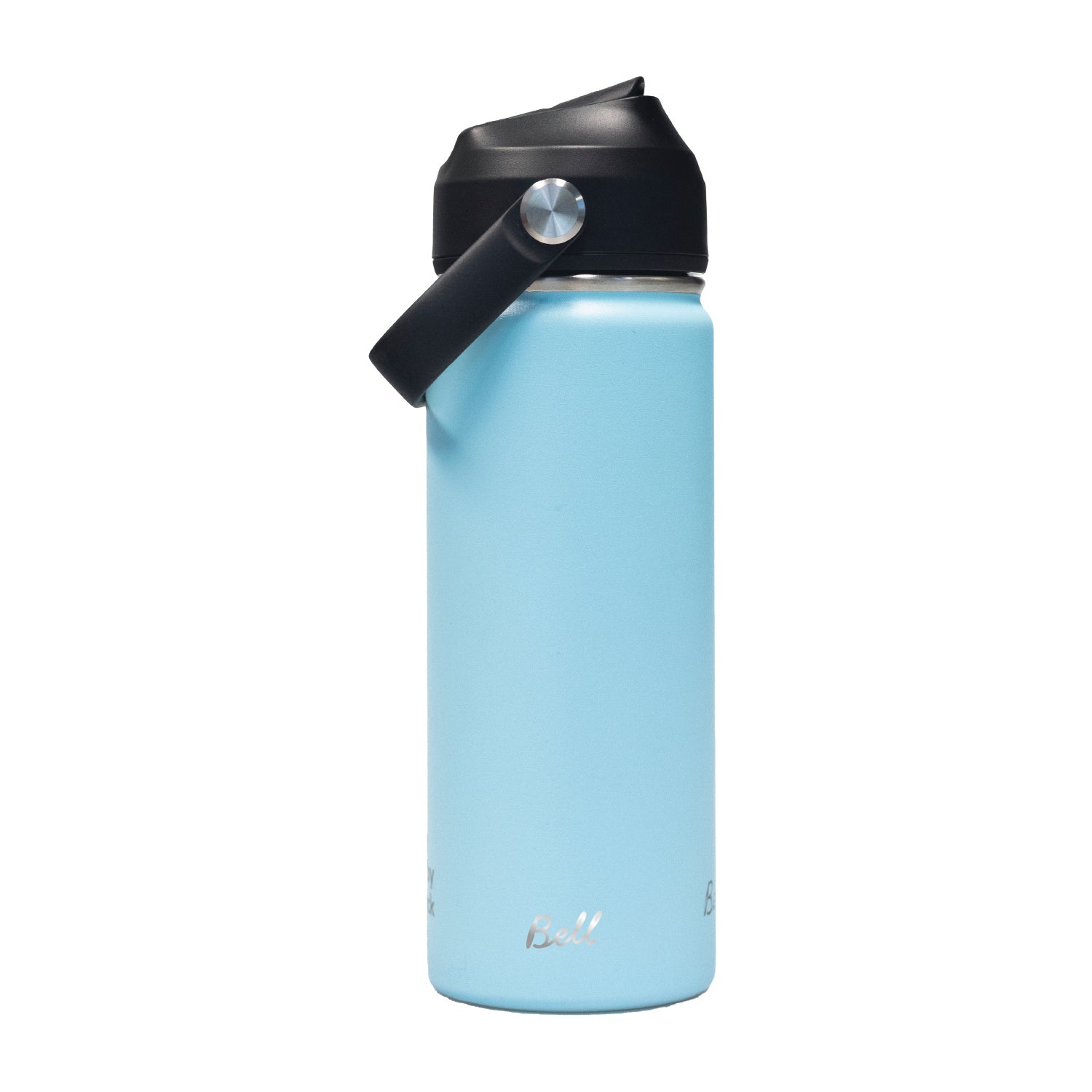 Bell Stainless Steel - Carry Handle - 500ml (18oz)