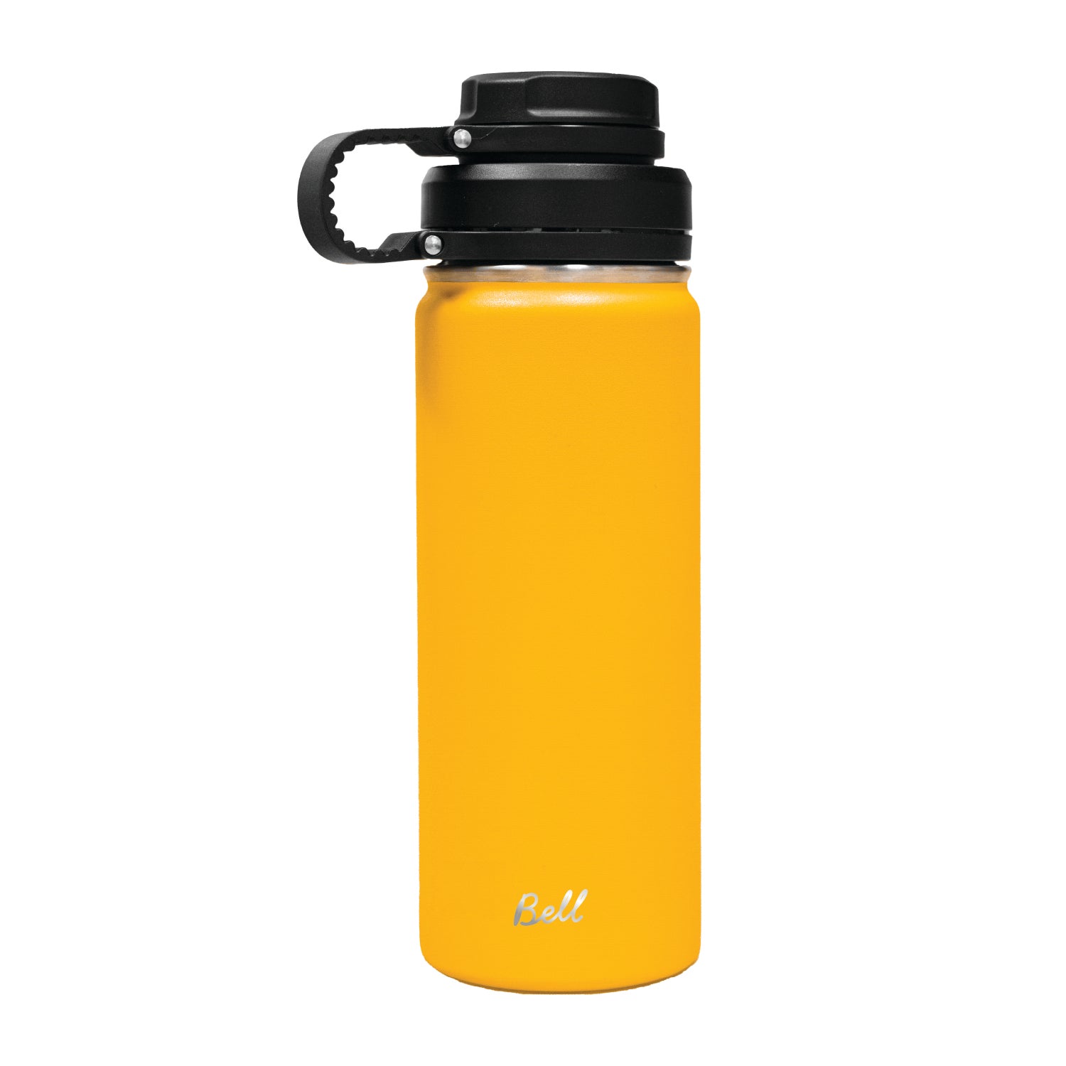 Bell Stainless Steel - Filter Lid - 500ml (18oz)