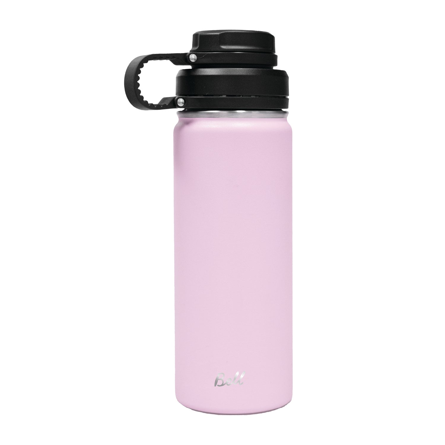 Bell Stainless Steel - Filter Lid - 500ml (18oz)