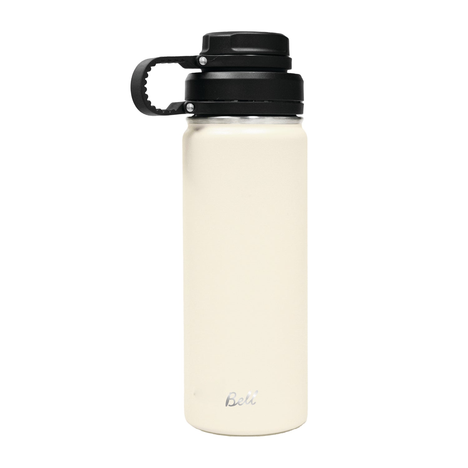 Bell Stainless Steel - Filter Lid - 500ml (18oz)