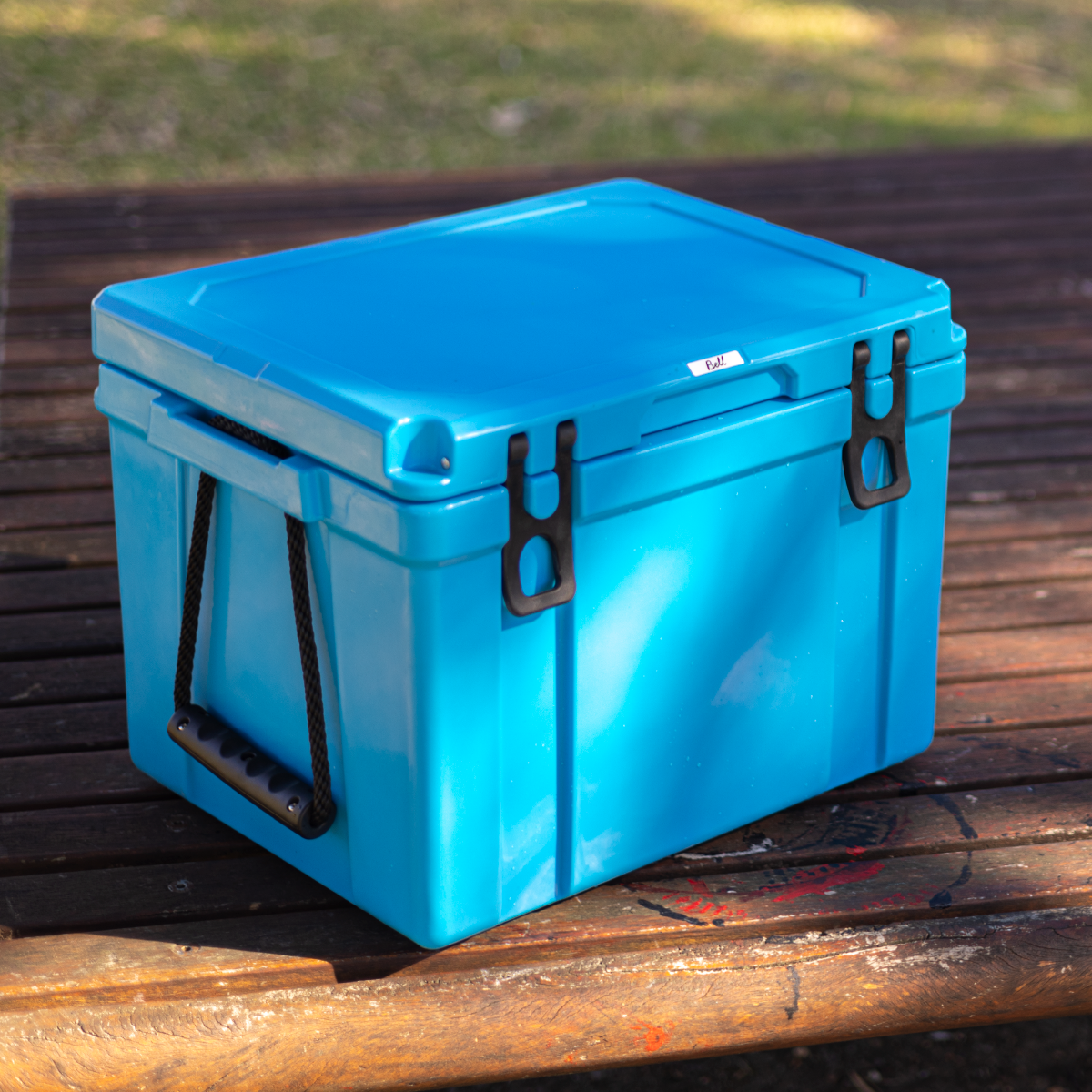 Cooler Box - 25L