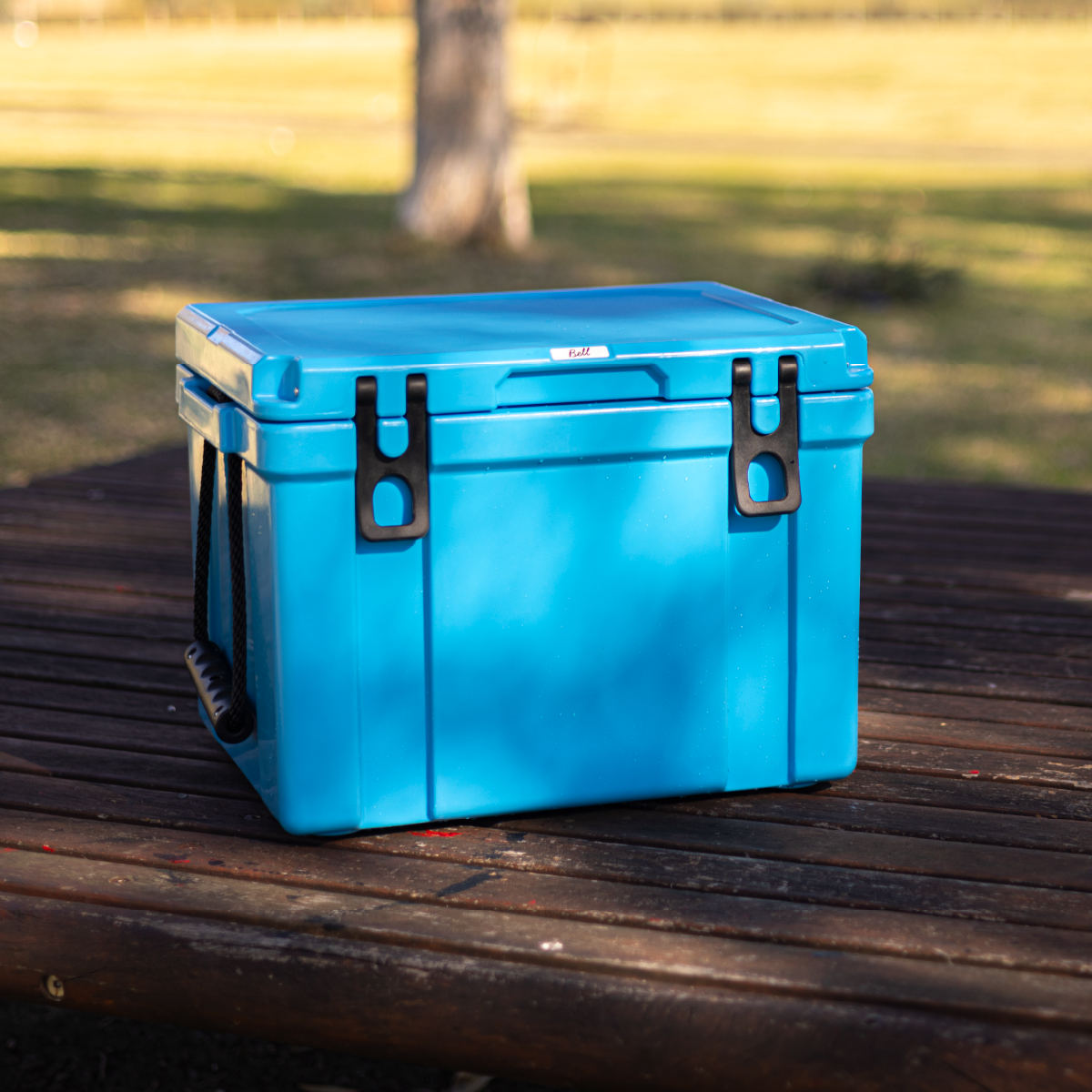 Cooler Box - 25L