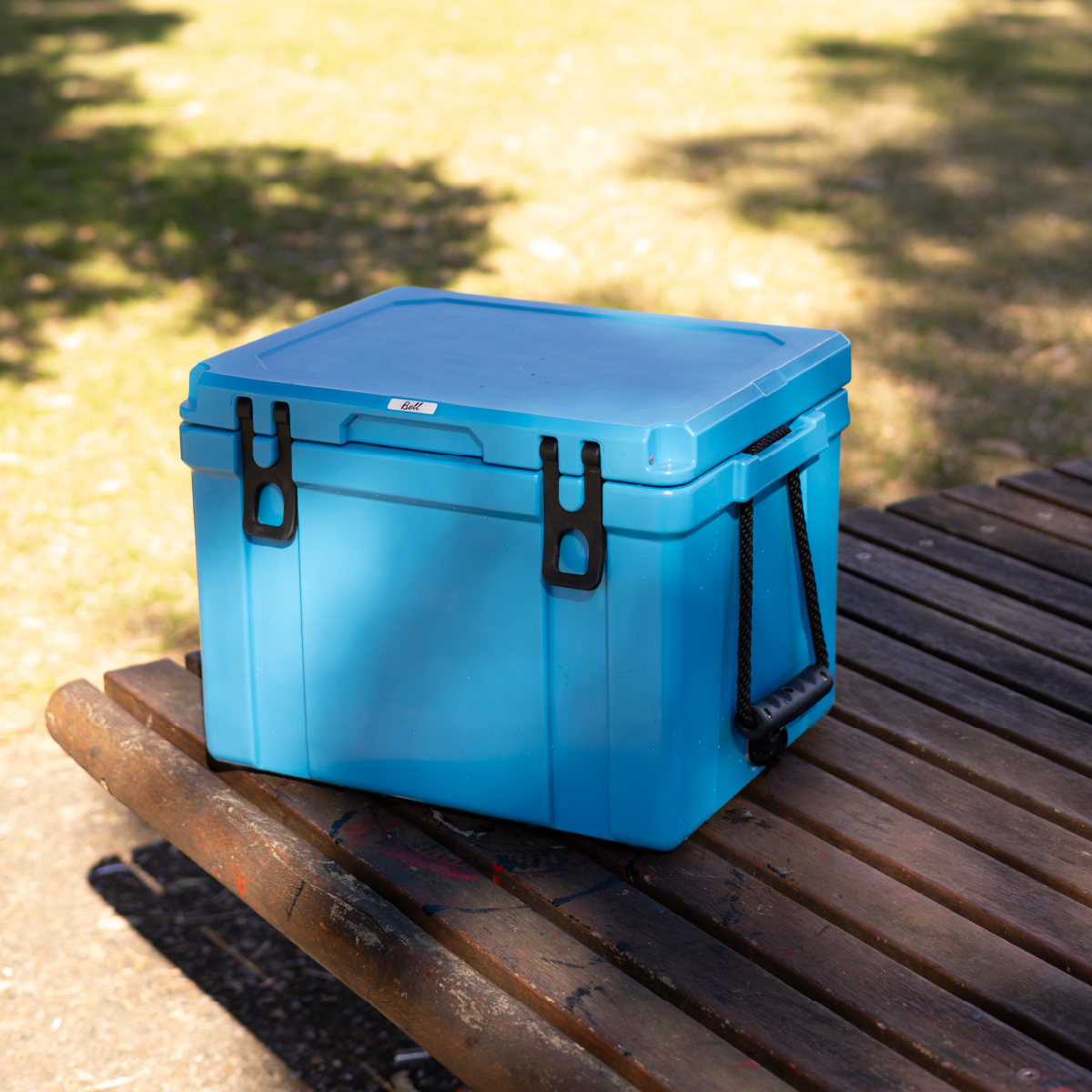 Cooler Box - 25L