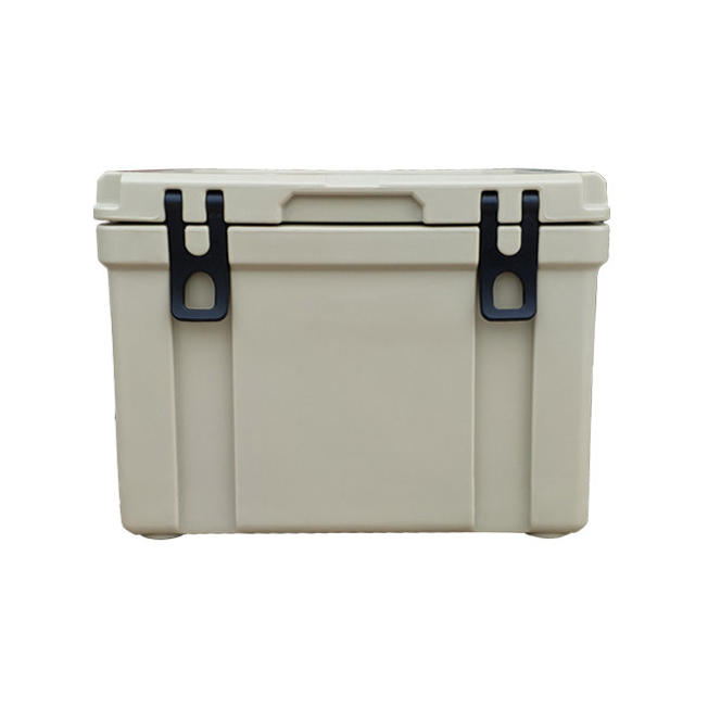 Cooler Box  - 25L