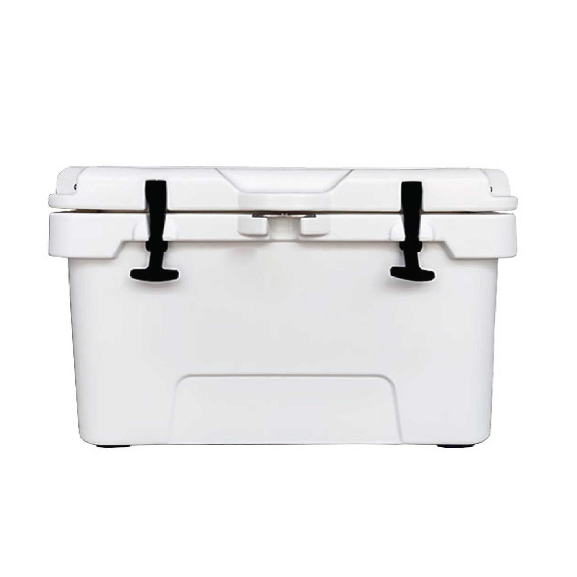 Cooler Box - 31L