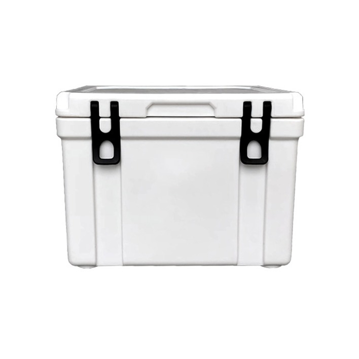 Cooler Box  - 25L