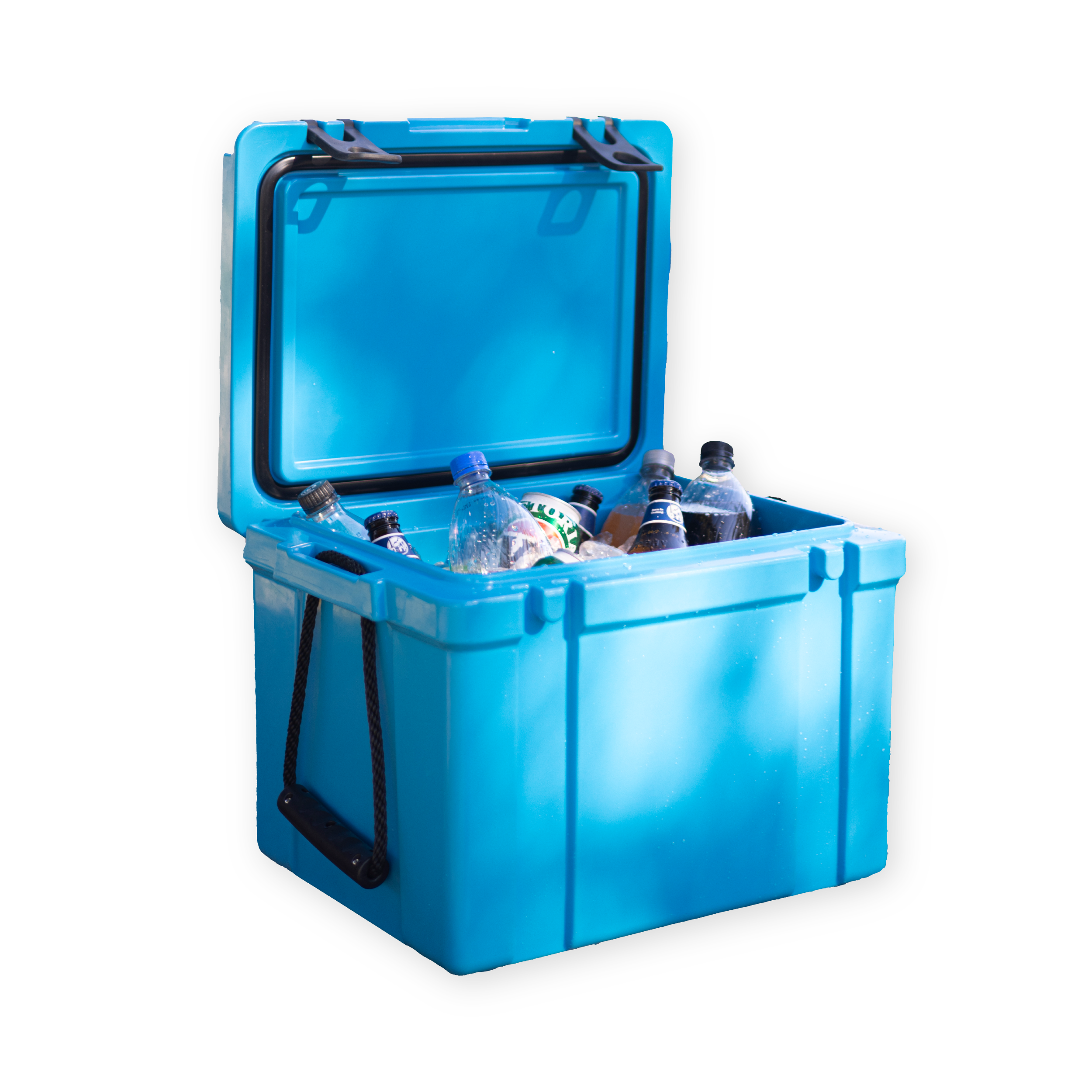 Cooler Box - 25L