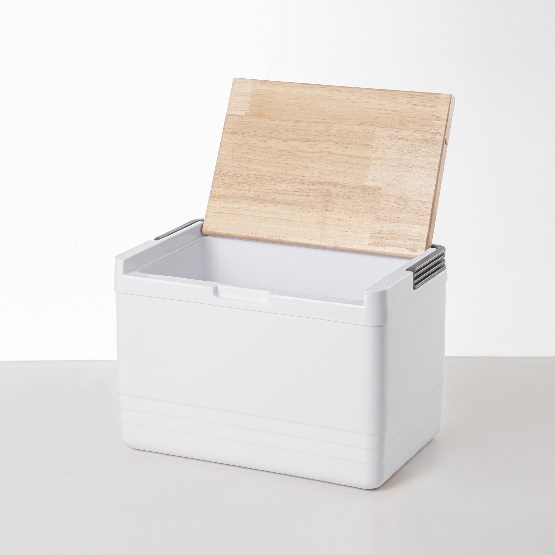 Picnic Cooler Box- 11L