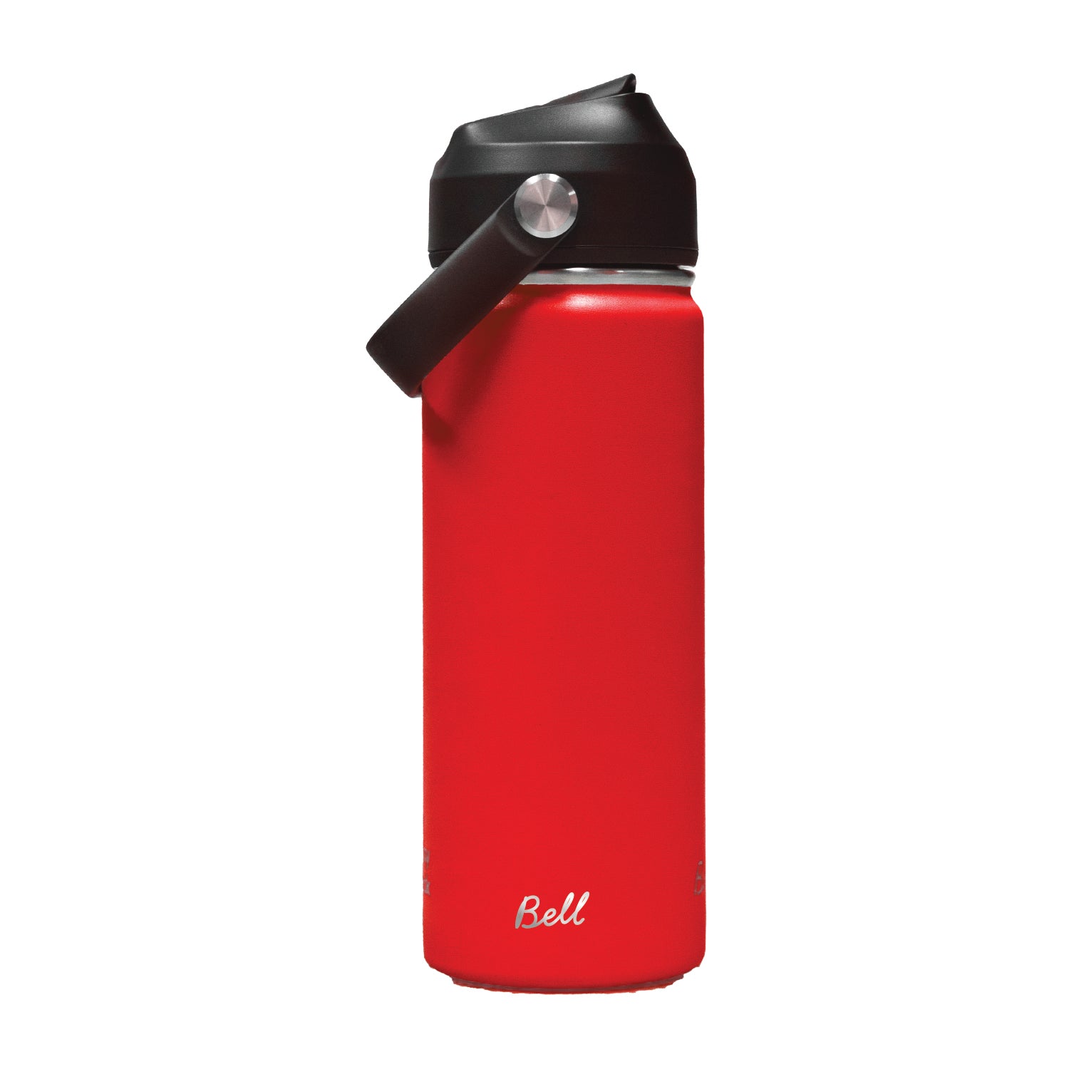 Bell Stainless Steel - Carry Handle - 500ml (18oz)