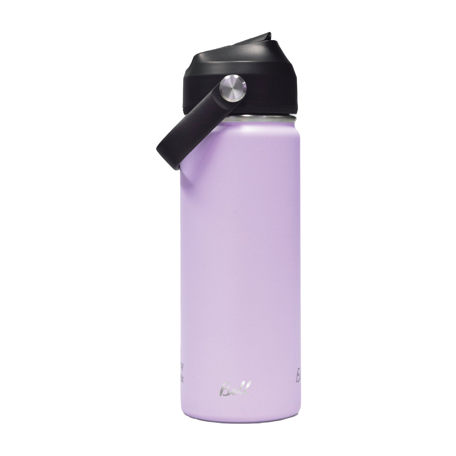 Bell Stainless Steel - Carry Handle - 500ml (18oz)