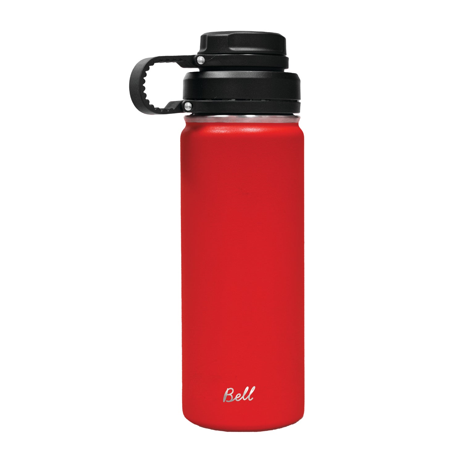 Bell Stainless Steel - Filter Lid - 500ml (18oz)