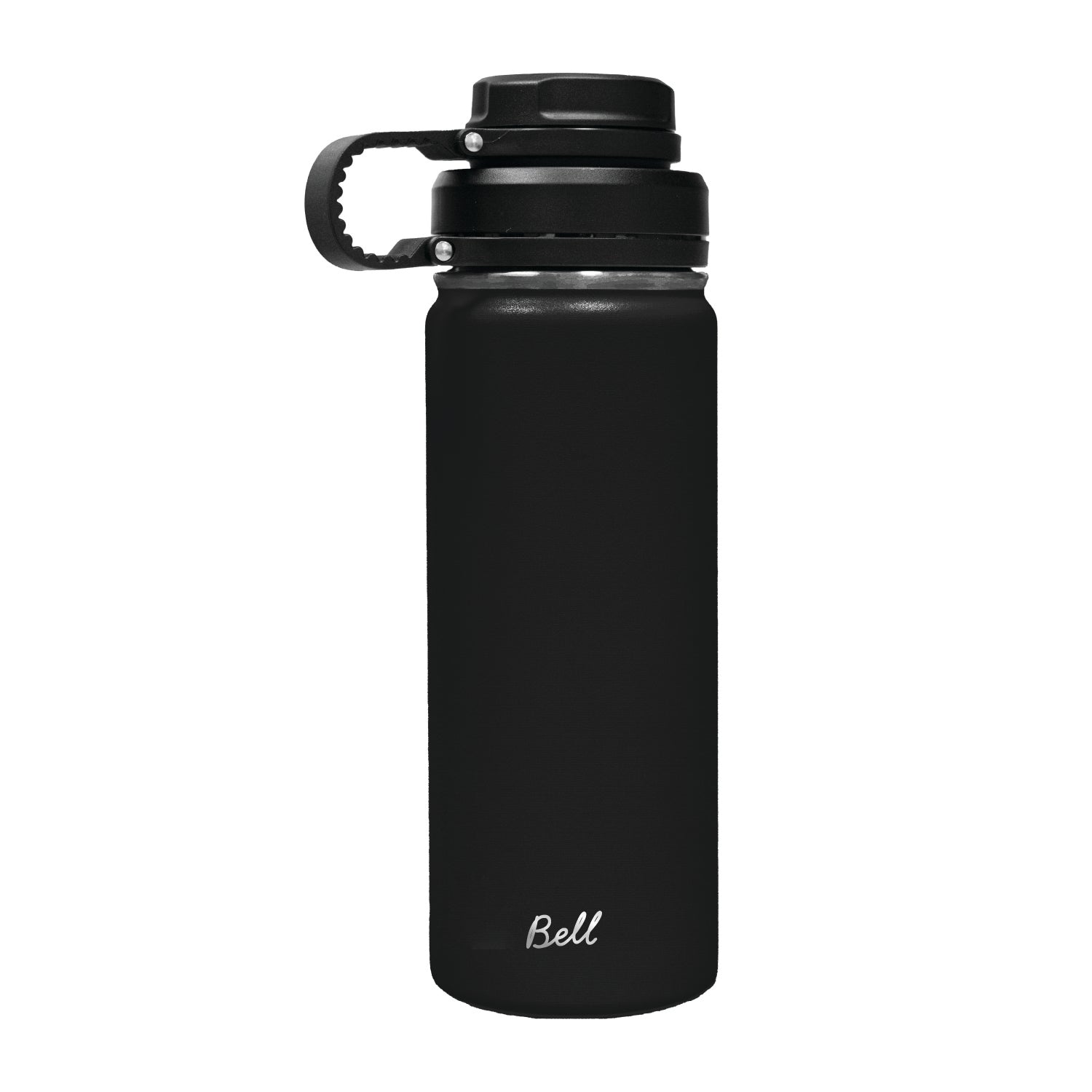 Bell Stainless Steel - Filter Lid - 500ml (18oz)